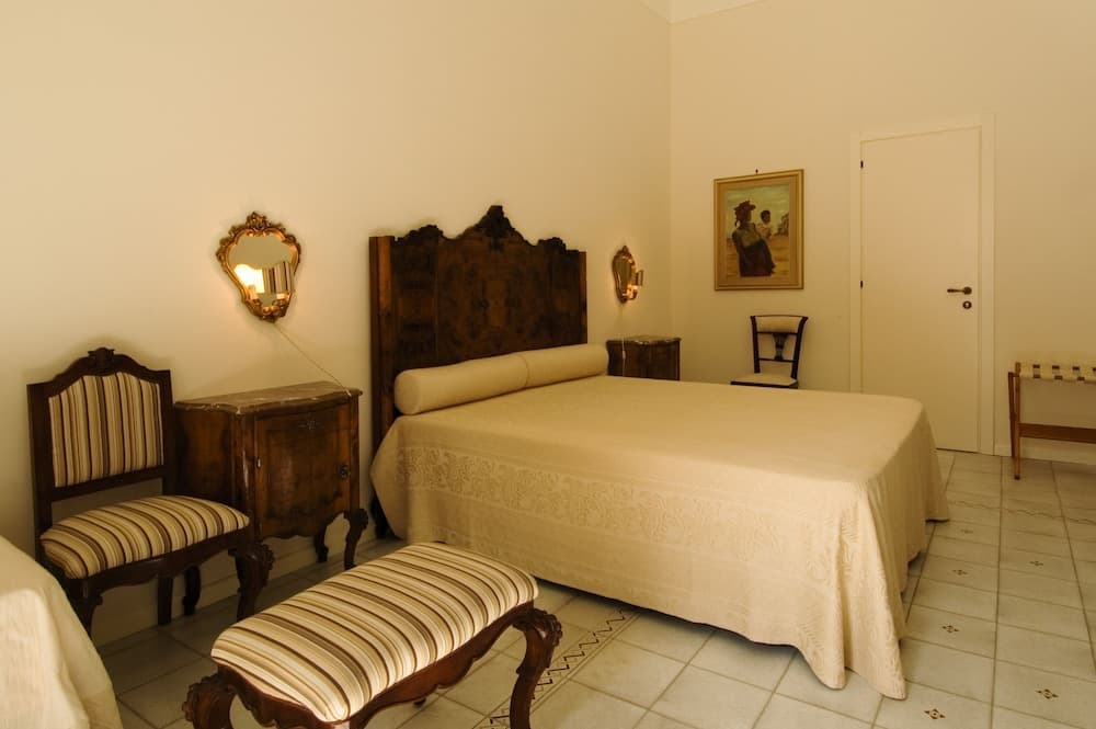 Casa Ruffino