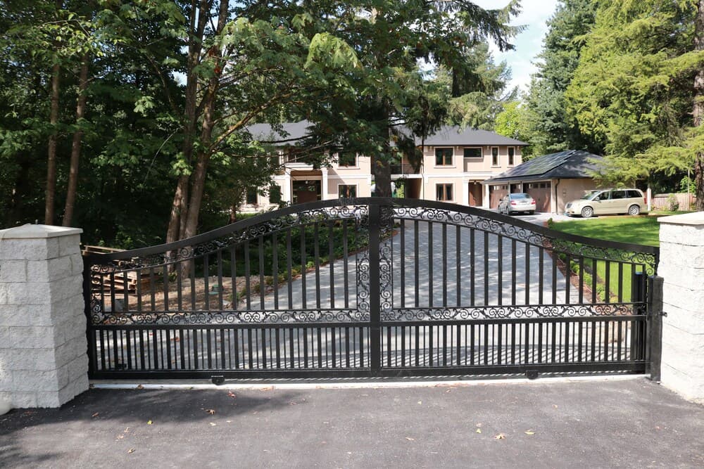 Portkells B&B