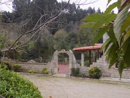 Posada La Cena