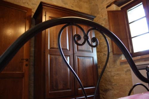 Casale dei Dotti