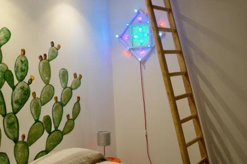 Le Luminarie B&B
