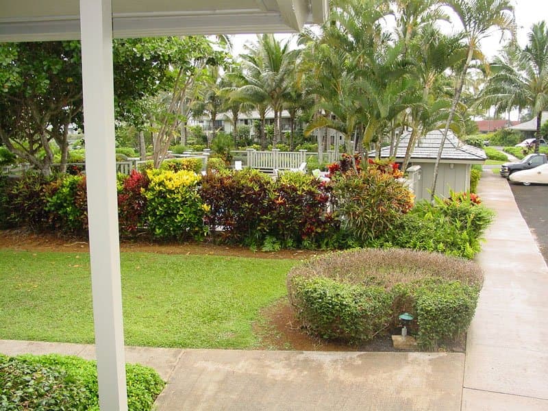 Kihei Ali'i Kai