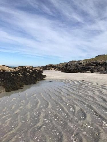 An Taigh Mor
