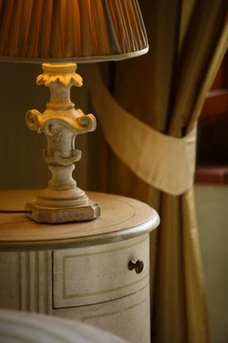 Relais la Leopoldina