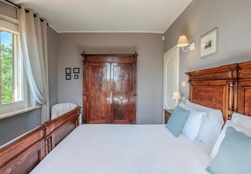 B&B Casa Margot