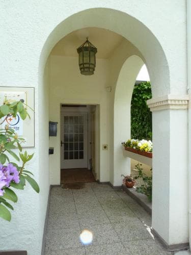 Pension Jepsen