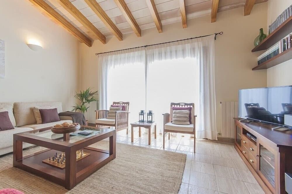 Sa Bona Casa