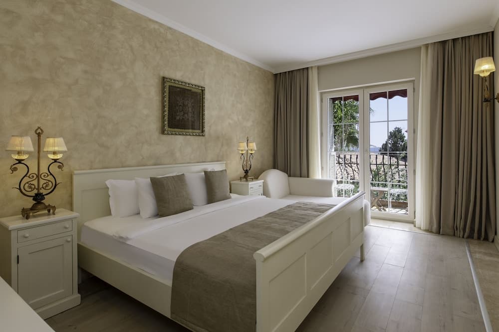 Alacati Beach Resort & Spa