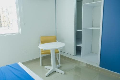 Apartotel Eslait