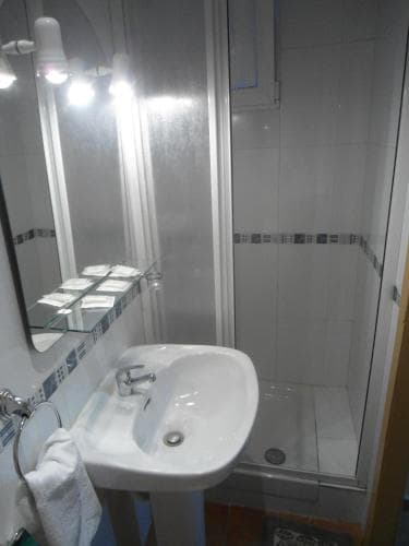Hostal Florida