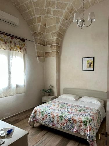 Bed & Breakfast Le 5 Volte