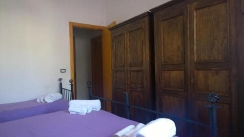 Salento Vacanze