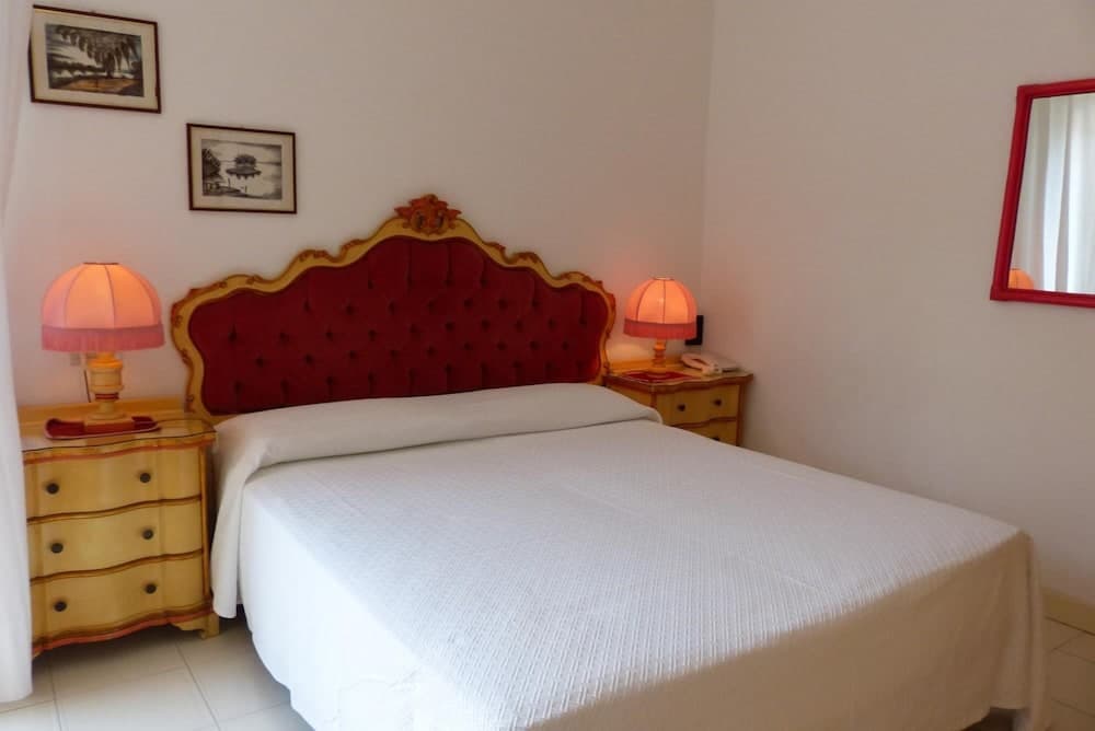 Hotel Oxford