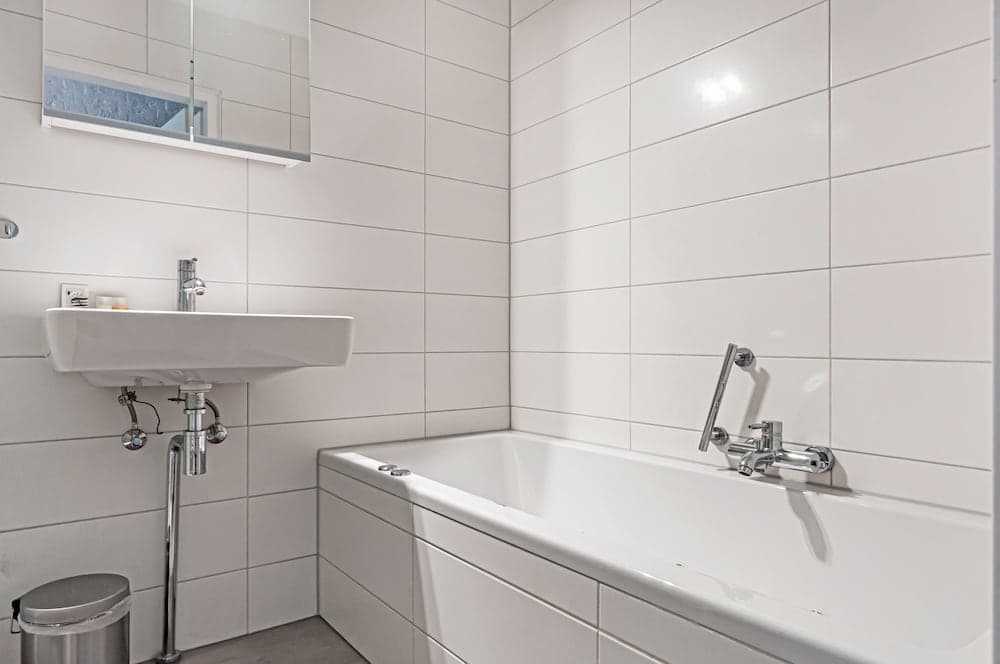 Sporthotel Iselmar