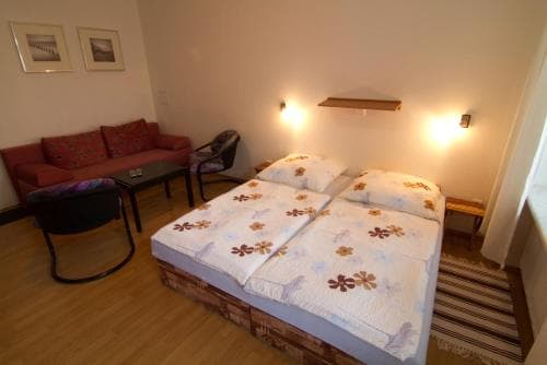 pension A5A