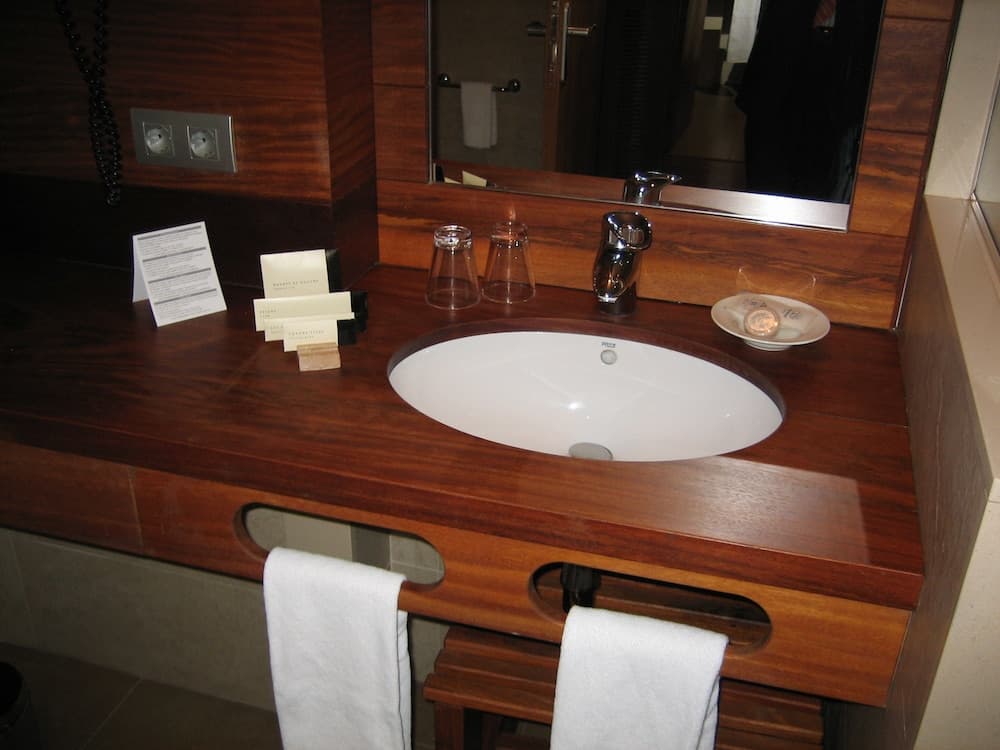 Hotel Riberies & SPA by RdA Hotels