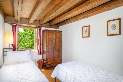 Relais Duca di Dolle