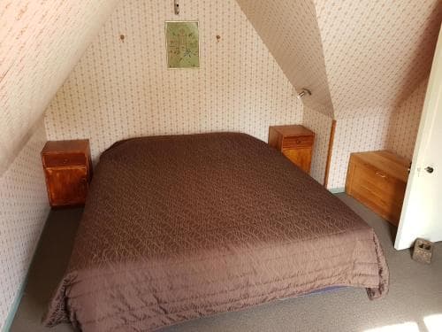 Smylies Accommodation