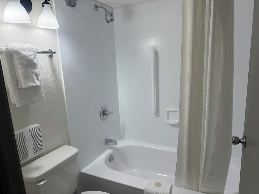 Sonesta Essential Rapid City