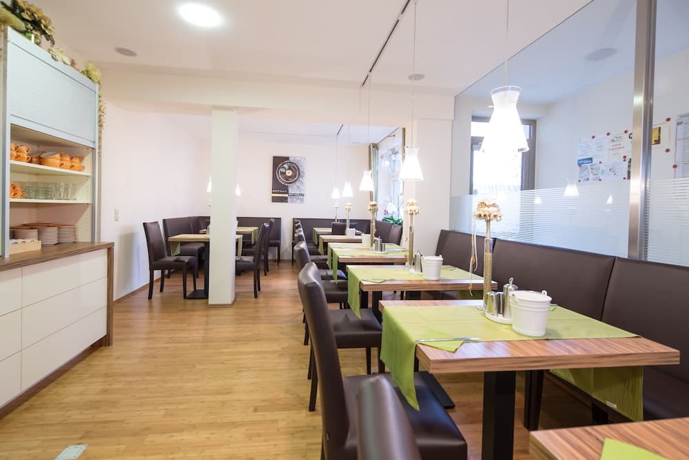 Hotel Zlami Holzer