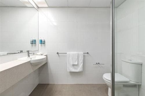 Sydney Central by Ascott Limited