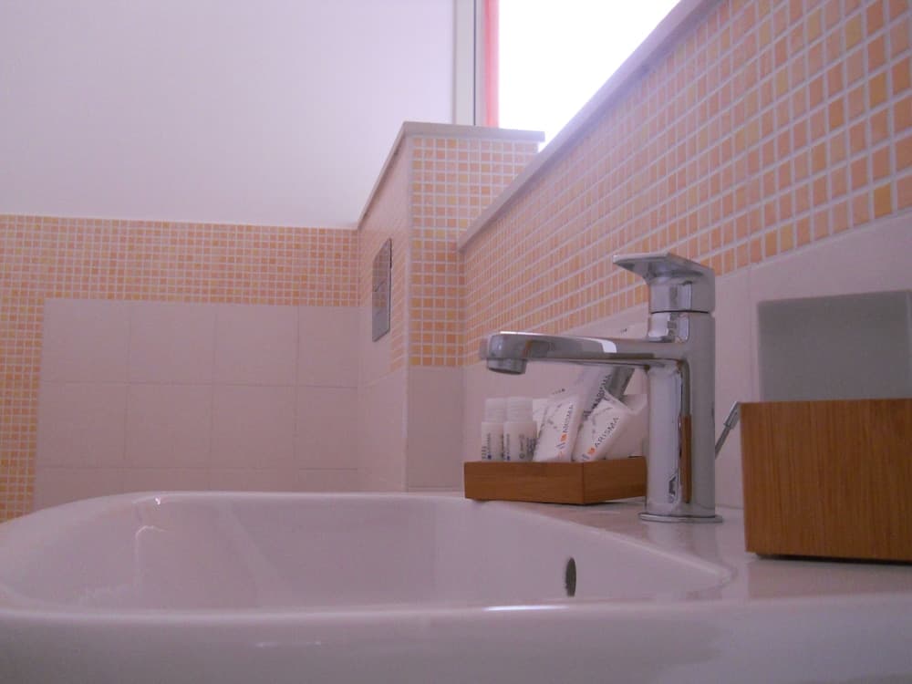Bed And Breakfast Cielo & Mare