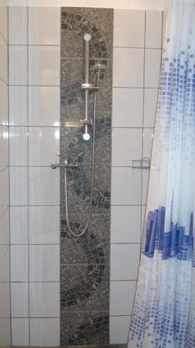 Hostel Kamienna Centrum
