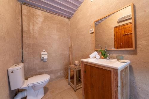 Hemdatya B&B