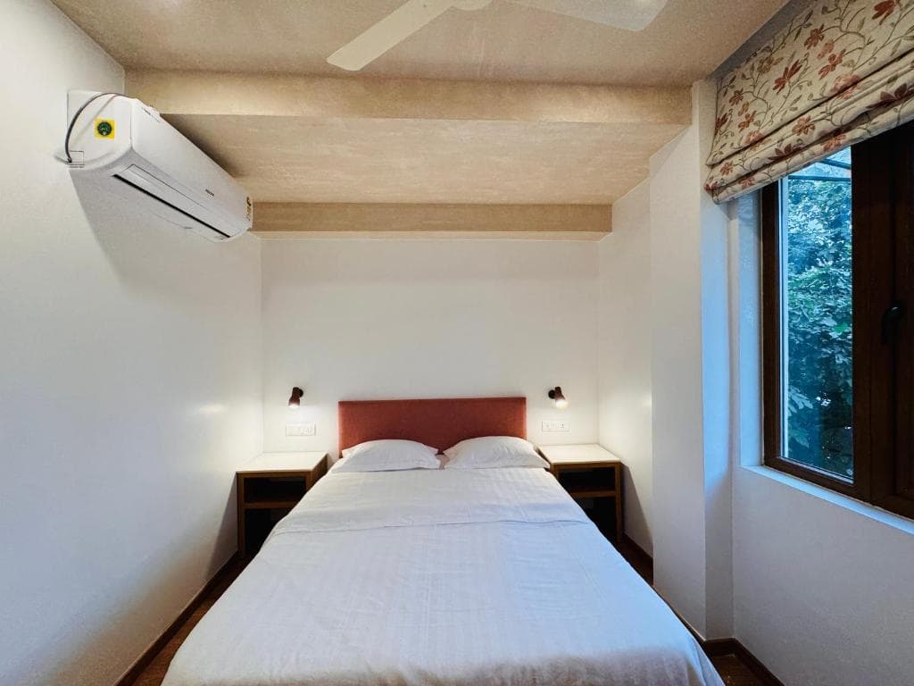 Royal Suite 27