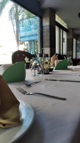 Eduard'S