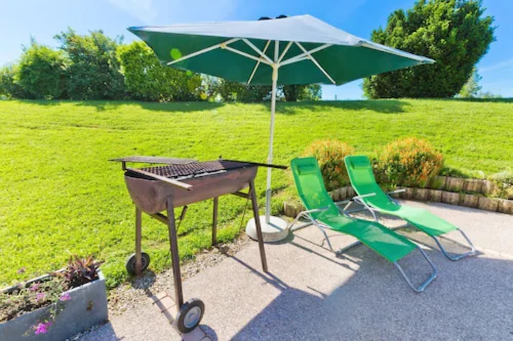 Albhotel Grill