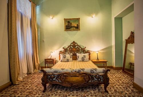 Vila Luminita