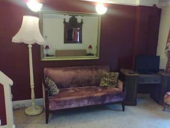 Birmingham Best Inn