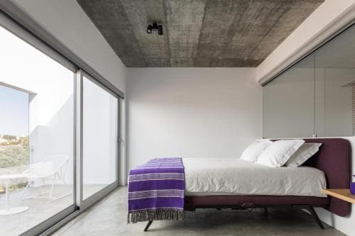 Casa Azimute