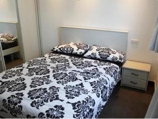 Ateret Suites