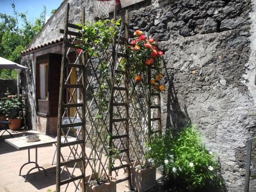 B&B A Rinazzu