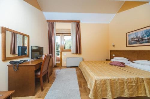 Hotel Stella Di Mare