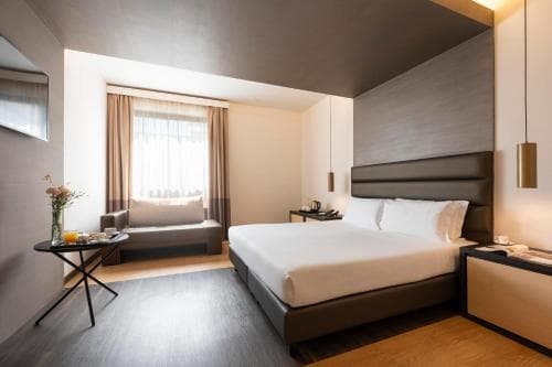 Warmthotel