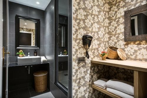 Hotel Acta Splendid