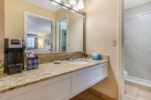 Best Western Plus Santee Inn