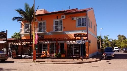 Brisa Termal