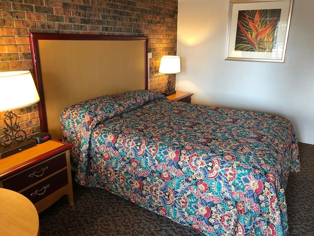 Dunes Inn Alamosa