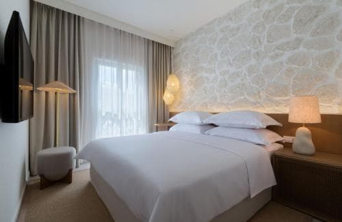 Heritage Hotel Kaštelet