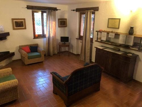 B&B Belvedere