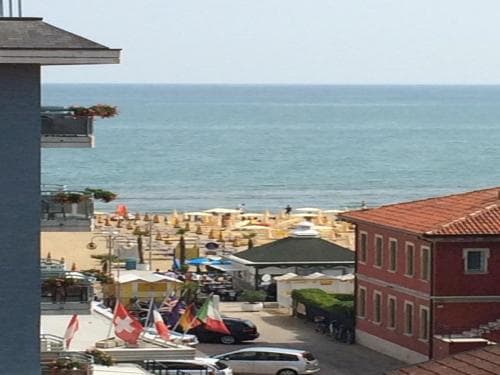 Hotel Al Mare