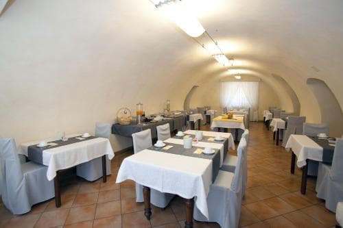 Pinamonte
