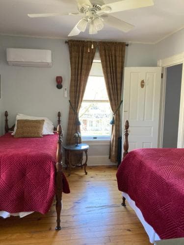 Cooperstown Bed and Breakfast