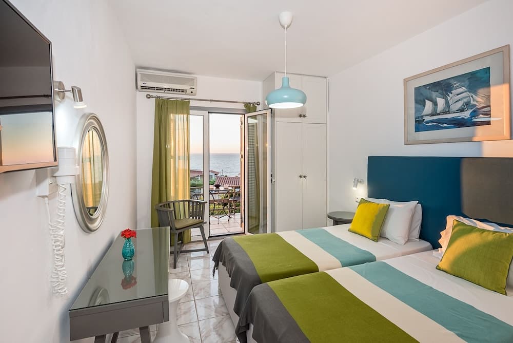 Creta Vitalis
