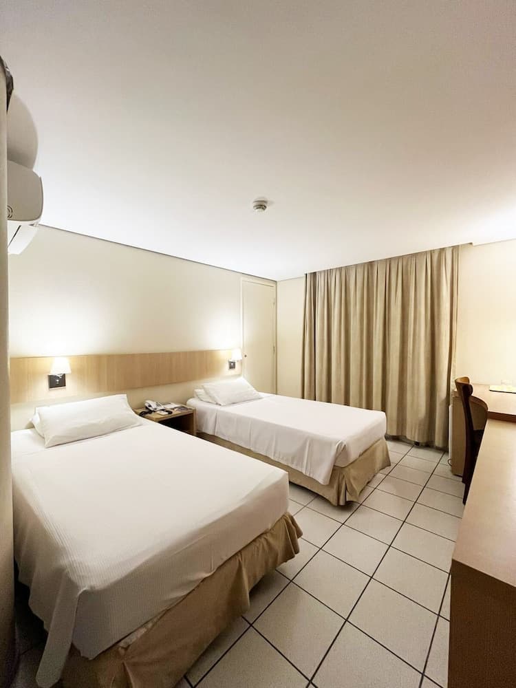 Hotel Diogo