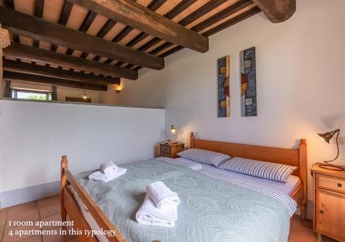 Borgo Solario